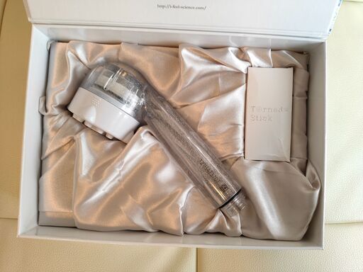 注文 ミラブル シャワーヘッド 楽天市場】【正規品】ミラブル plus