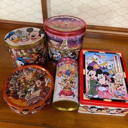 限 定 販 売 ディズニー空箱 おもちゃ ぬいぐるみ Www Thjodfelagid Is