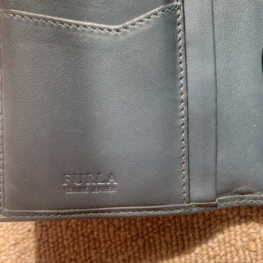 Furlaメンズ財布 もも 谷町九丁目の小物 財布 の中古 古着あげます 譲ります ジモティーで不用品の処分 Furlaメンズ財布 もも 谷町九丁目の小物 財布 の中古 古着あげます 譲ります ジモティーで不用品の処分