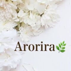 🌼癒しのアロマリンパドレナージュ/Arorira(アロリラ)1月...