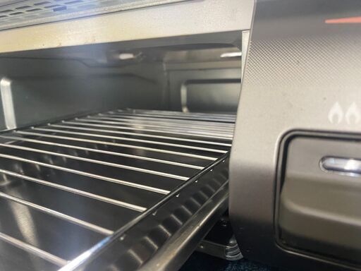 保証付き リンナイ ガステーブル RTE59BKR リサイクルショップウルカウ