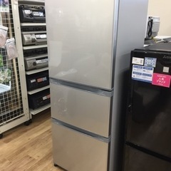 福岡市内配送・設置無料 日立 HITACHI R-K42D T [ビッグ＆スリム60 