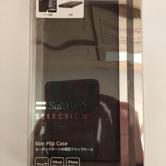 SoftBank SELECTION iPhone6Plus CASE