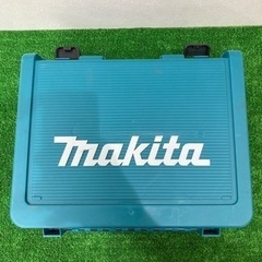 【現状品】makita マキタ インパクト バッテリー用 充電器...