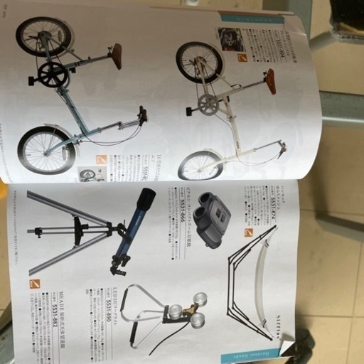 JTB 旅物撰華