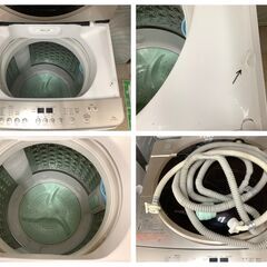 【値下げしました！】TOSHIBA/東芝 洗濯乾燥機 洗濯9kg/乾燥6kg AW-9SD3M 2015年製【ユーズドユーズ名古屋天白店】 J1401 値下げしました！】TOSHIBA/東芝 洗濯乾燥機 洗濯9kg/乾燥6kg AW-9SD3M