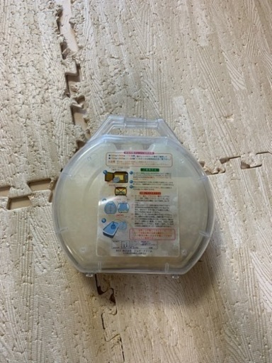 お風呂場保温器