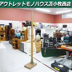 身長計 昭和レトロ 90～200cmまで 木製 測定器具 学校 ...