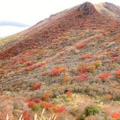 2月5日 佐賀県黒髪山登山