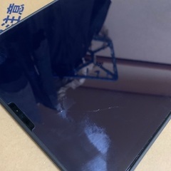 中古 iPad Pro 11インチ 第3世代 512GB スペースグレイ au