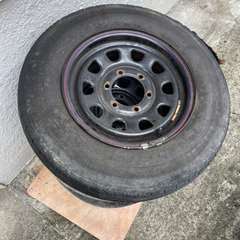 RADAR PRX20 185/55R15】夏タイヤ【Racing Sparco 15インチ 6.5