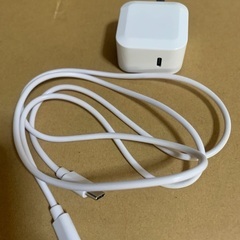 中古 iPad Pro 11インチ 第3世代 512GB スペースグレイ au