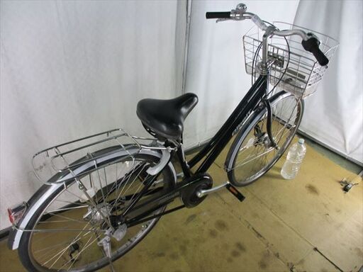 ブリジストン アルベルト 値下げ25000→20000