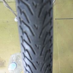 B651　限定特価　整備済み★ブリヂストン　アルベルトロイヤル　ブラック★ 中古自転車 【26インチ 】