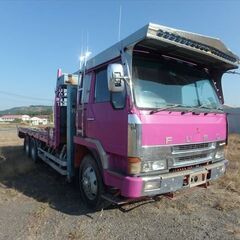 セルフ 中古車 ジモティー
