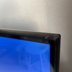LGテレビ 55インチ(引き取りの場合は値下げ可)