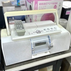 重富 鹿児島県のjr日豊本線 佐伯 鹿児島中央 の家電の中古あげます 譲ります ジモティーで不用品の処分
