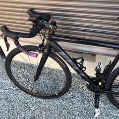 フェルト　105  R7000  2×11s  ロードバイク