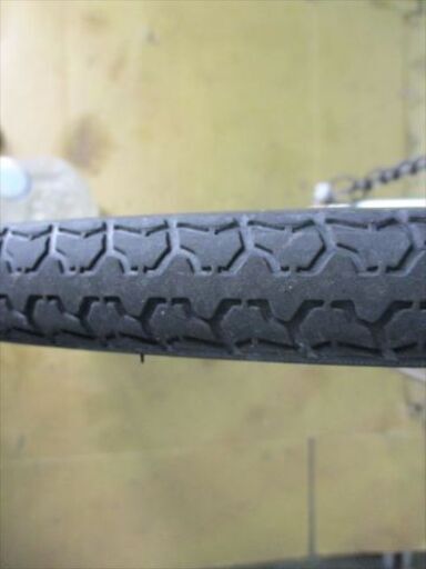 B657☆新春セール9800円 パナソニック スコーチ シルバー☆ 整備済み