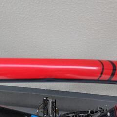 ロードバイク wilier La Triestina