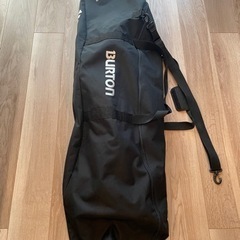 【スノーボード】Burtonバートン 135cm