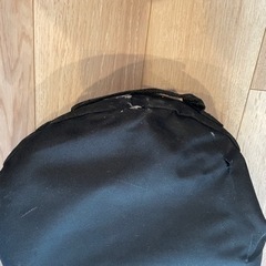 【スノーボード】Burtonバートン 135cm