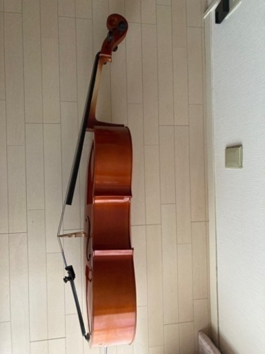 チェロ 4/4 チェロ 4/4 Antonius Stradivarius チェロ