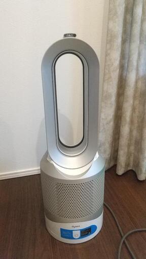 その他 Dyson Pure Hot + Cool