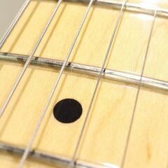 【苫小牧バナナ】美品 Fender USA American Standard Stratocaster Mystic Red アメスタ ストラト ハードケース付き 現品限り♪