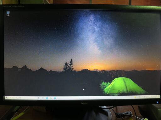 ファンレス省電力のMini-ITX Windows10認証済み