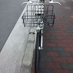 🚴markrosa26インチ