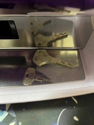 Re:ゼロから始める異世界生活 スロット 6号機 | mayberrydental.ie