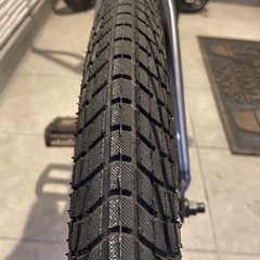 超美品】W-BASE J-6 CLEAR RAW ほぼ未使用