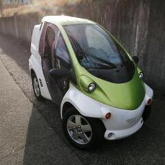 神奈川県のコムス 中古車 ジモティー