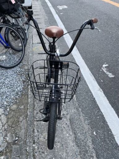 中古◇諸経費込々◇ 20インチ小径車 | paracolor.com.br
