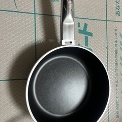 アサヒ軽金属 オールパン22/26セットとワイドオーブンをセットで