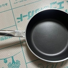 アサヒ軽金属 オールパン22/26セットとワイドオーブンをセットで