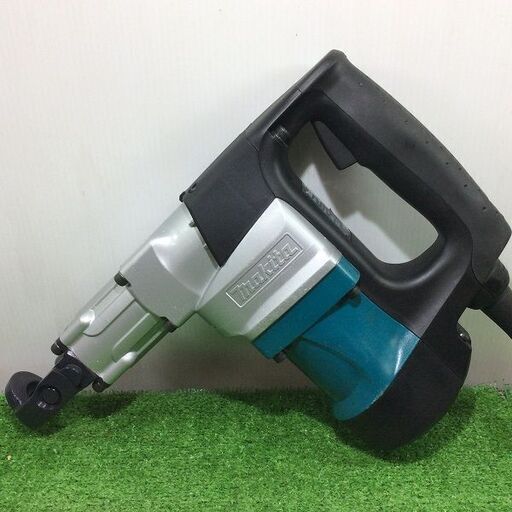 マキタ HR3530 ハンマドリル 六角軸 HR3530 ハンマドリル 六角軸