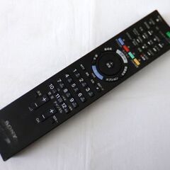 自社配送は札幌市内限定】SONY/ソニー 32V型液晶テレビ KDL-32HX65R HDD&