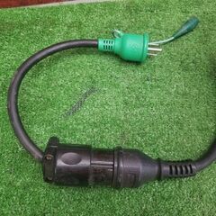 日動 TBO-300 トランス昇圧 100Vのみ通電確認しております【リライズ野田愛宕店】【店頭取引限定】【中古】管理番号：IT3F5Y7OZ8NT 日動 TBO-300 トランス昇圧 100Vのみ通電確認しております【リライズ