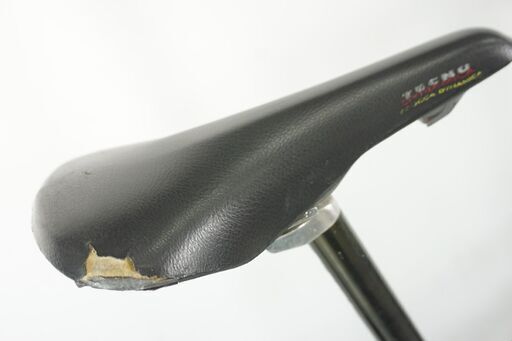 GT 「ジーティー」 AGGRESSOR 3.0 2012年モデル マウンテンバイク 