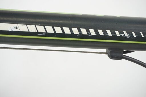 GT 「ジーティー」 AGGRESSOR 3.0 2012年モデル マウンテンバイク 