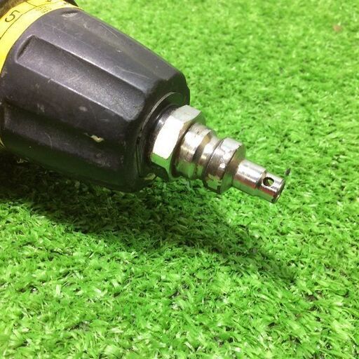 富士元 NICECORNER V3 面取り機 ITUGP9FSVIO8【リライズ市川行徳店