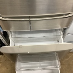 パナソニックトップユニット冷蔵庫 NR-E473T リサイクルショップ宮崎屋