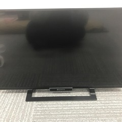 【ネット決済】ソニー 32V型 液晶 テレビ ブラビア KDL-...