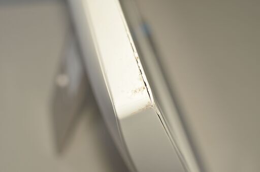 中古良品 一体型パソコン 最新Windows11 東芝 D714/T7KW core i7