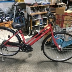 軽快車^_^