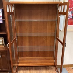 C1*104[ご来店頂ける方限定]コレクションボード