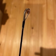 釣具　オシアジガーインフィニティ　B634