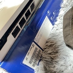 ps4 他おまけ付き